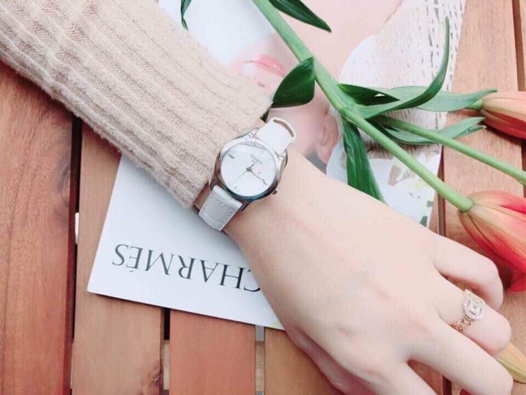 Z483460529355818087c07a7e4f38f9b1a5ff01c7a2ef9 1712668327