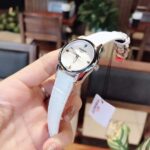 Tissot 28.2mm Nữ T023.210.16.111.00 - Ảnh 8