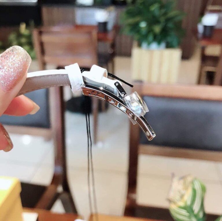 Z48346052935667089d66db1443bb1339eb1f2776126c0 1712668328