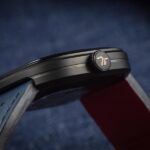 SevenFriday 45mm Nam T3-03 - Ảnh 6