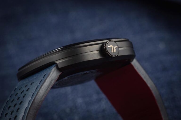 Z4834625368883ed63ac9de2c2bc12bcd34929edd897e0 1712668336