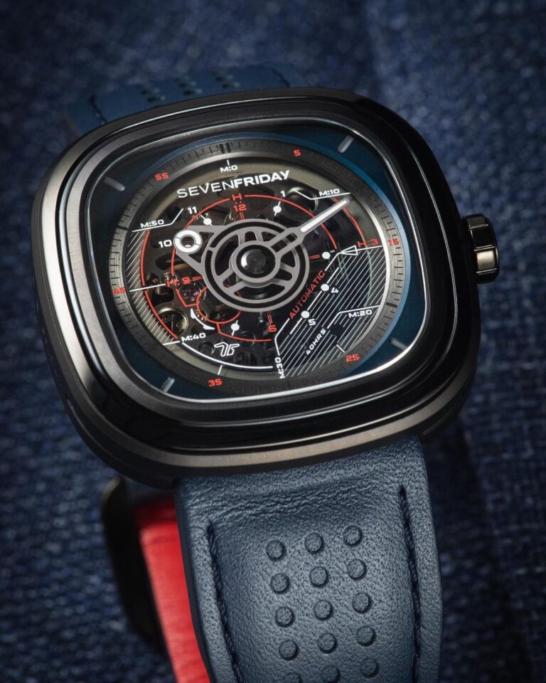 Z4834625379010070412cb87789d527f44c65a020b1fef 1712668337