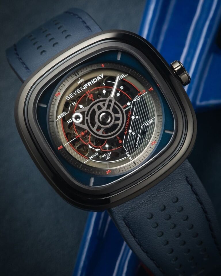 Z4834625379011776a95350beebc288f4a1cfedfe66de0 1712668338