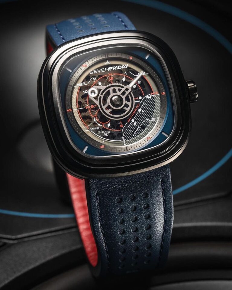 Z48346253790410f189a3086334cc8ad28e07bcfad2483 1712668339