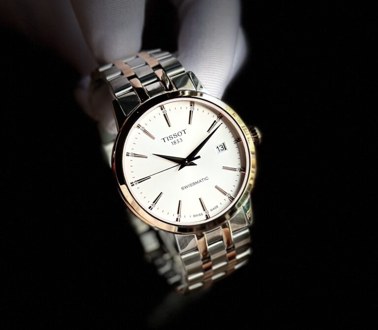 Z48352538048542baddc11f3aca1c30e7516e064ef603c 1712668349