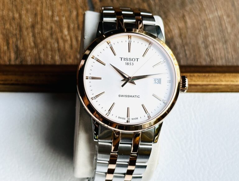 Z48352538049720283ca4258ae5264fa2baa584047c071 1712668352