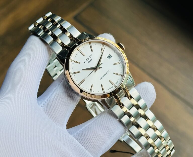 Z48352538196773c21e9fdae0cb5f78a801a466bde87c9 1712668355