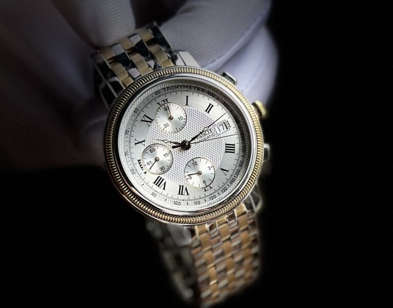 Z48352542142445cca5e7ad9f3db3136164af567d834f7 1712668343