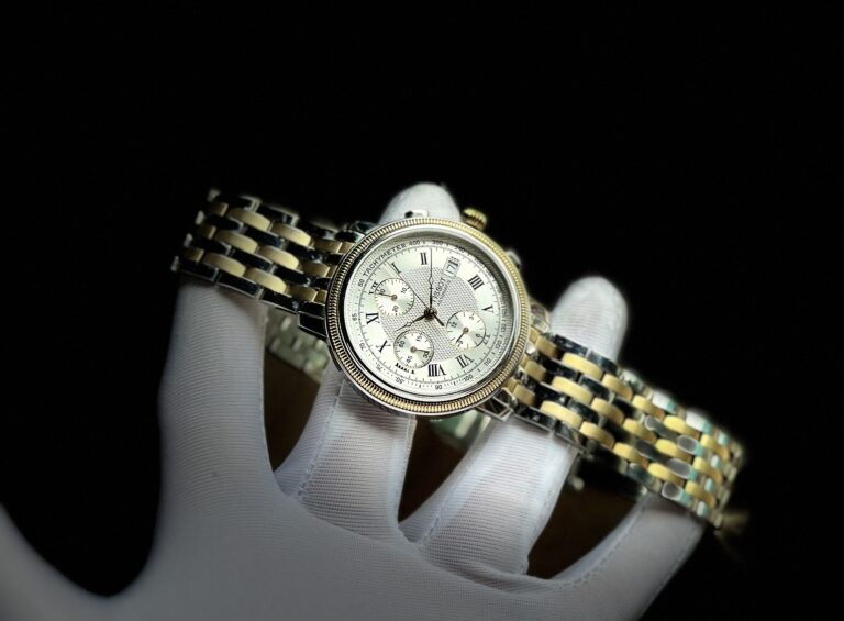 Z4835254214253b5fb0ea9e85584f86f811f851a323cb8 1712668344