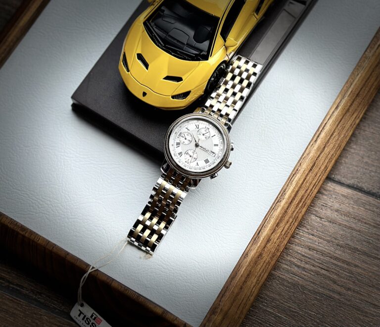 Z48352542142786616aeac8d32bb41e89a3f94981a48e7 1712668345