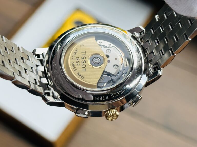 Z48352542304197f35066951b5c68f195a9c65553c575b 1712668346