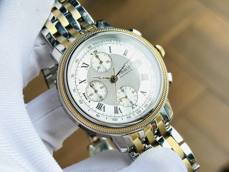 Z4835254230466a5140ad18fb6a9ae7bc386af315b0fa6 1712668348