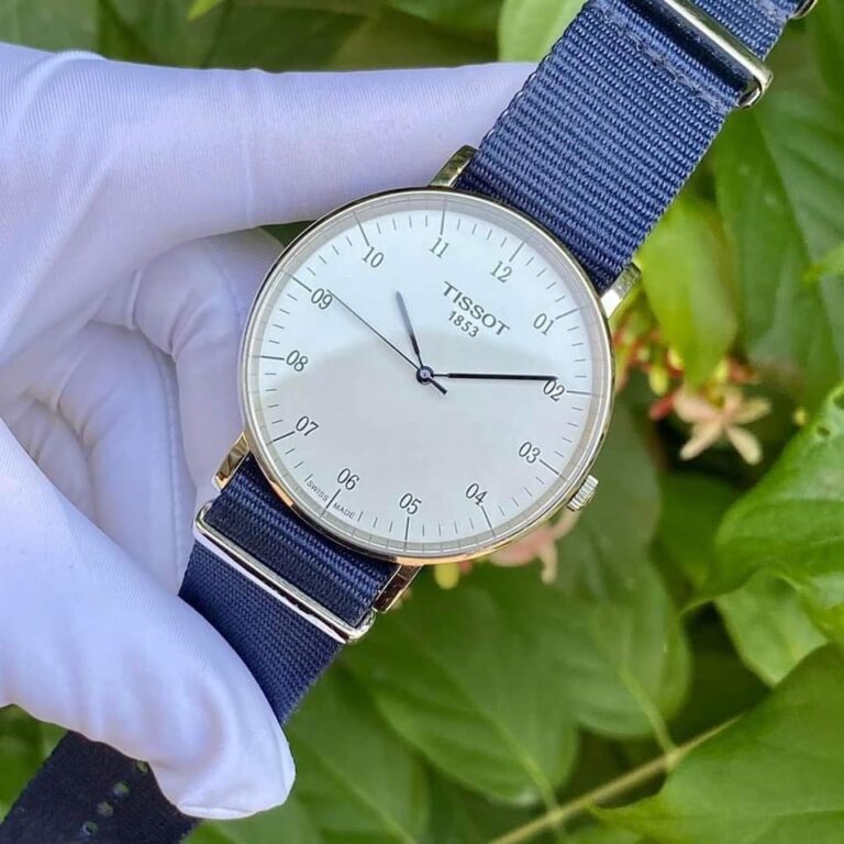 Z4835257161217b9a9aede0dd3c3790124c839fbf3622b 1712668321