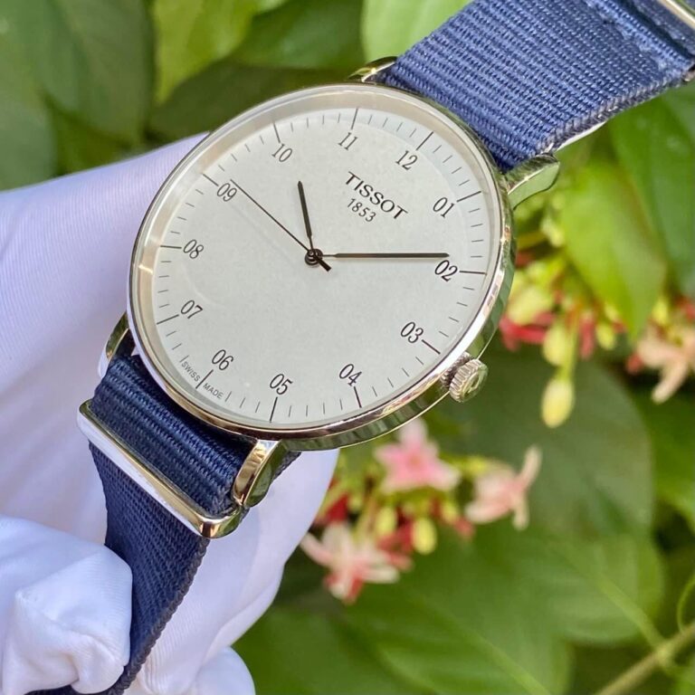 Z4835257174110a5bc162e1836b63763df5e76571ca516 1712668323