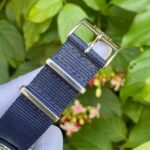 Tissot 42mm Nam T109.610.17.037.00 - Ảnh 8