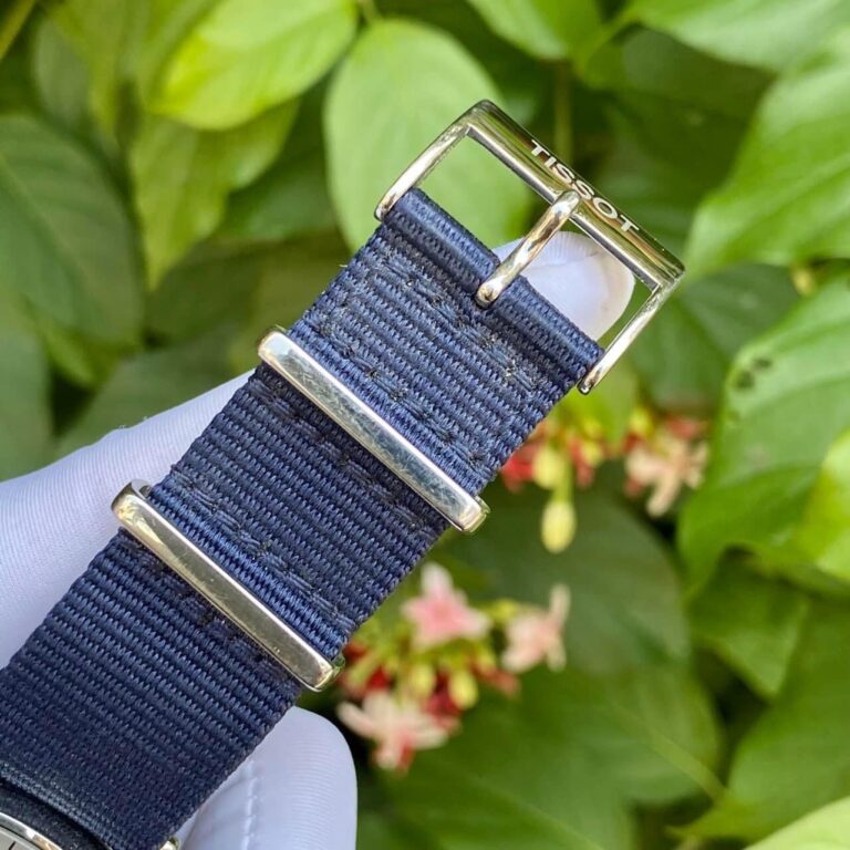 Z4835257185751cd1635c49b14e3af11f31e51fa2b418b 1712668324