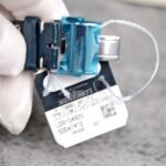 Longines 40mm Nam L2.910.4.92.0 - Ảnh 2