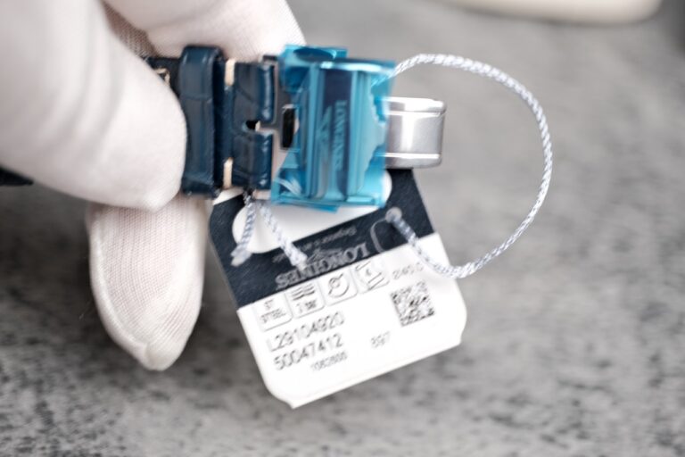 Z4957161533008e68961bc15fda0619fdb5b693ae60e75 1712667844