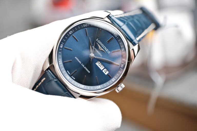 Z4957161547063c024da32948c4fa0e92fab6ee9f3852d 1712667844