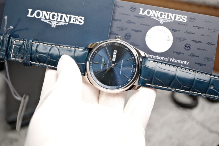 Z4957161554455c1f0c55379cb190189ae2273d02c6d41 1712667845