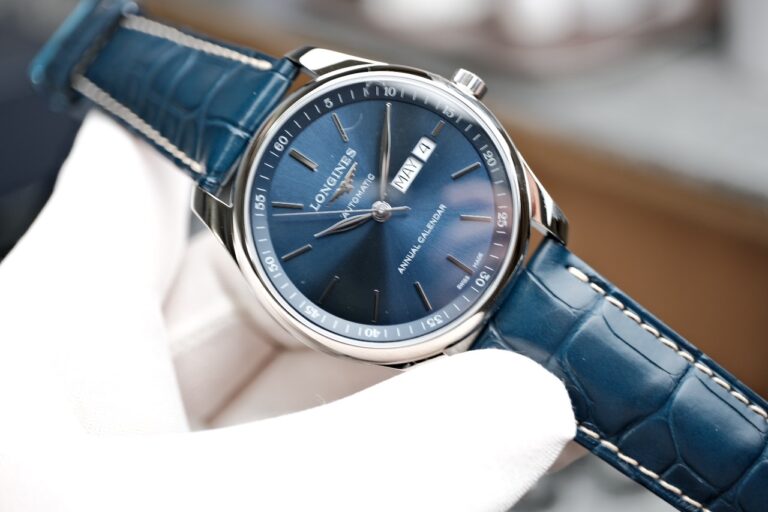 Z49571615544564ac770c20bd085955d7cc3bbbbf28826 1712667845