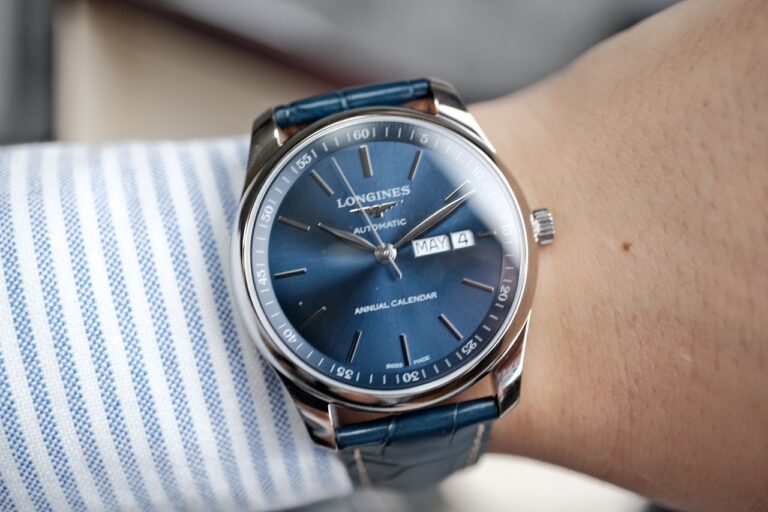 Z4957161558145ea54372a84a2d628d1df0b68a3ae4c12 1712667846