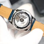 Longines 40mm Nam L2.910.4.92.0 - Ảnh 7