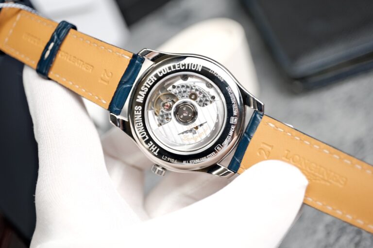 Z4957161563735d2a81cc2eff9688bb22dfef83d4043d2 1712667846