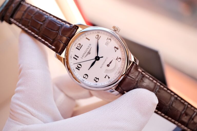 Z4957162366171bbde9ca307567dfc13aa7c9edef24f30 1712667825