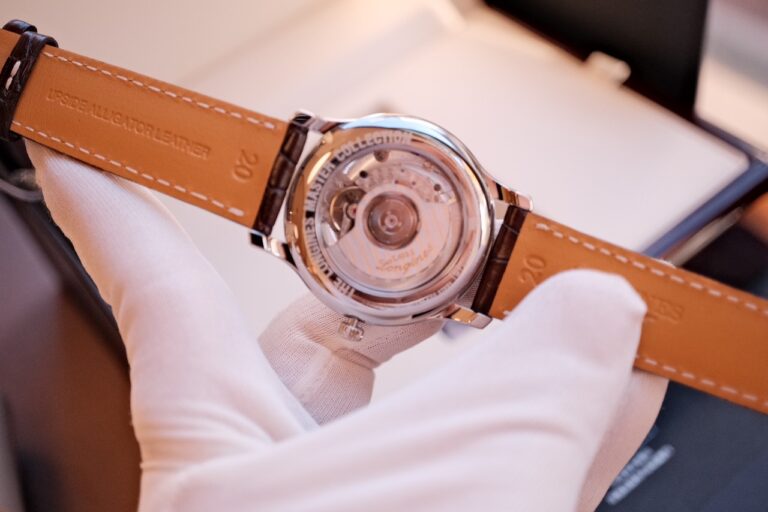 Z4957162377785b4005ab0656e214ec873a399c700f4f6 1712667826