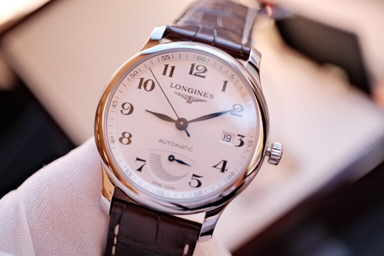 Z4957162383352bd21d367a4498a66aae9aaf43072dd8c 1712667826