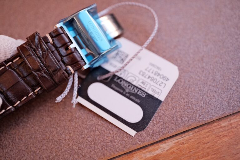 Z49571623836660514738adda50c127015822b190ef58b 1712667827