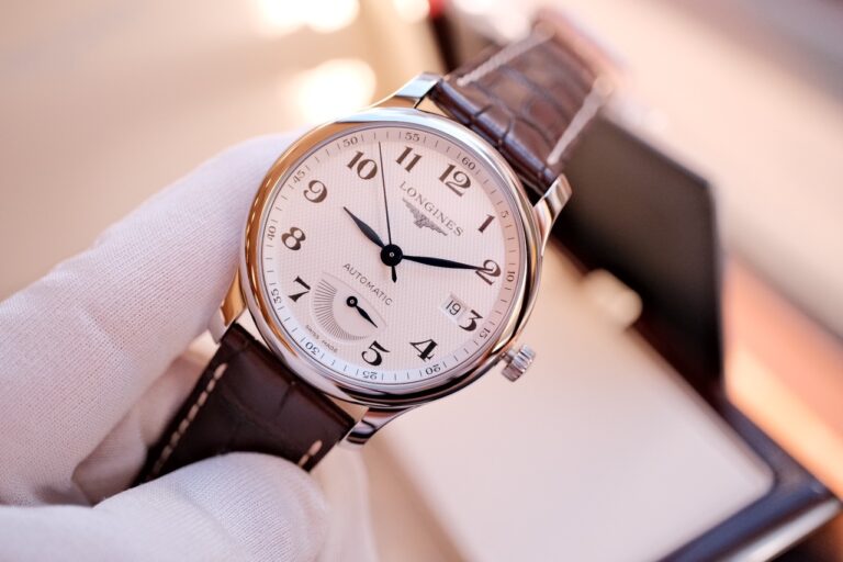 Z49571623958542e6e11f85242efe88e5027b5237180c7 1712667827