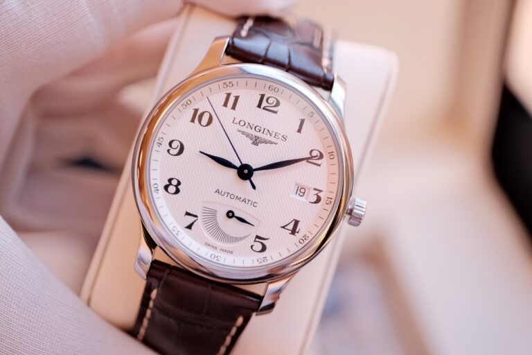 Z4957162398800bbb753f8de23f605b648435f837b8bca 1712667828