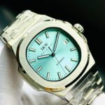 I&W Carnival 42mm Nam 750GT-VT-XT - Ảnh 2