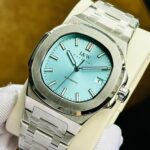 I&W Carnival 42mm Nam 750GT-VT-XT - Ảnh 3