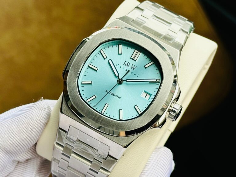 Z51052840778913a295d2dd11e7d2b19e74c9509d45a56 1712668171