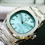 I&W Carnival 42mm Nam 750GT-VT-XT - Ảnh 4