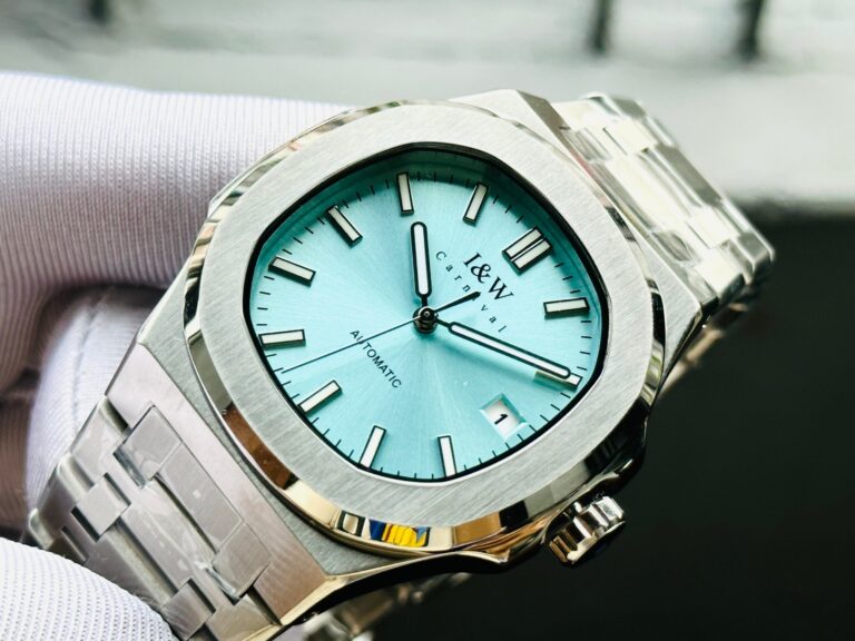 Z51052840811780d1b8f155c287177ac8c4e900c699a98 1712668172