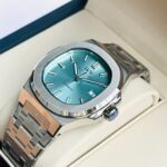 I&W Carnival 42mm Nam 750GT-VT-XT - Ảnh 5