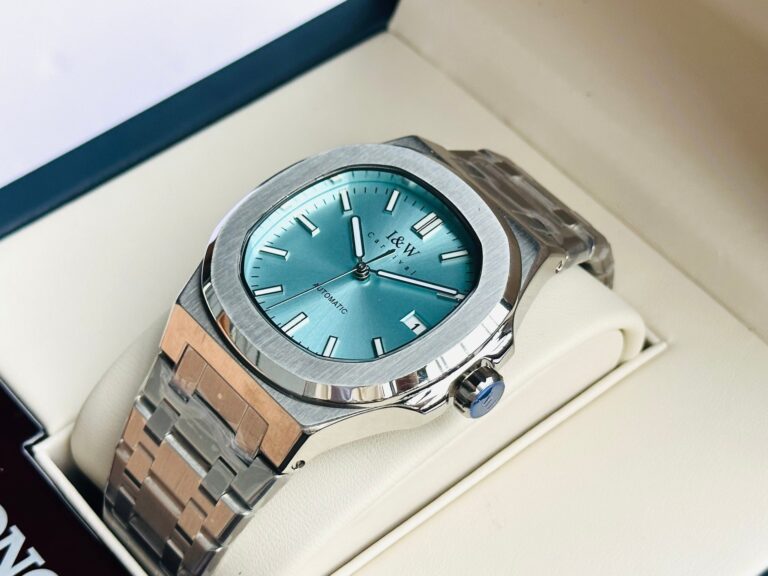 Z5105284088022991452418271b1c4d4ab681cd6aa6947 1712668173