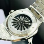 I&W Carnival 42mm Nam 750GT-VT-XT - Ảnh 6