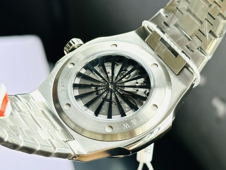 Z5105284092943360e944ec179edf1e37320e38287262b 1712668173