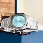 I&W Carnival 42mm Nam 750GT-VT-XT - Ảnh 7