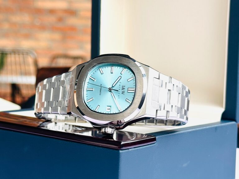 Z51052840969300e6038110340452becc8415404900cb7 1712668174