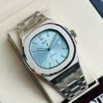 I&W Carnival 42mm Nam 750GT-VT-XT - Ảnh 8