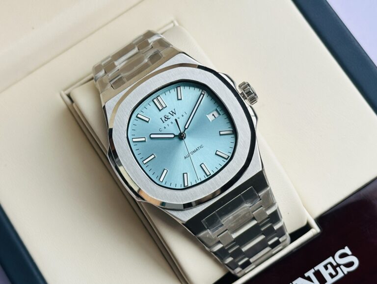 Z510528409965306099775dadcc15cb23f86fc5c0c743f 1712668175