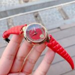 Versus 33mm Nữ VSPHK1220 - Ảnh 3