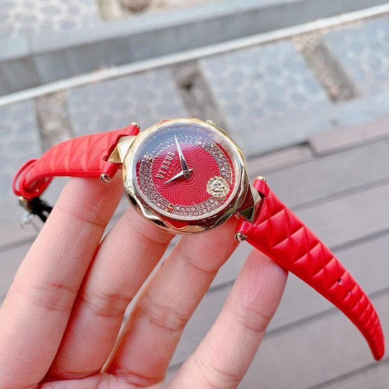 002 656147060 923862599 1712668549