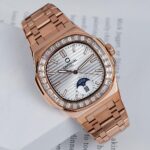 Carnival 41mm Nam 8110G-VH-T - Ảnh 2